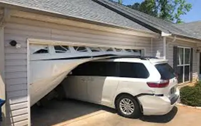 Fix Garagedoor near me Fix garegedoor