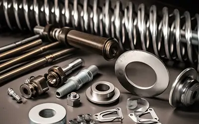 best garagedoor Installation Parts